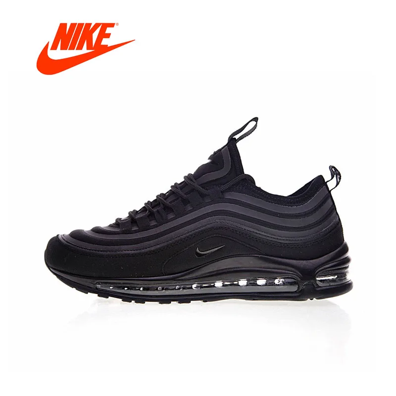 air max 97 x vapormax air max 97 x vapormax