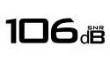 Creative Audigy FX