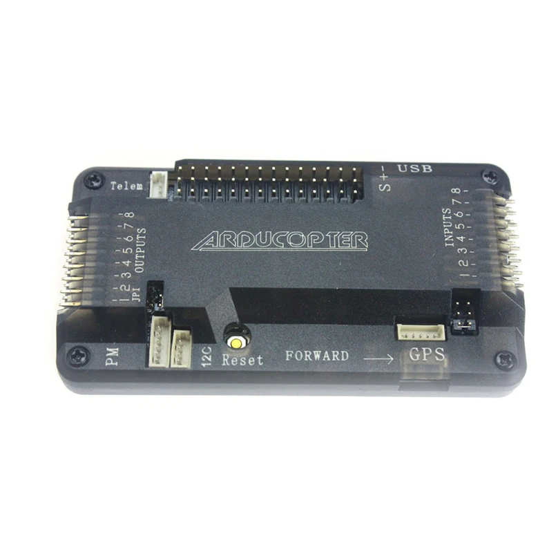 F15276-C-Necessity-Set-with-APM2-8-GPS-for-680-700-6-Aix-RC-Drone-Quadcopter