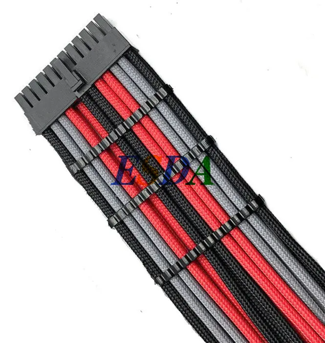 HTB1vpzadi6guuRjy0Fmq6y0DXXaB