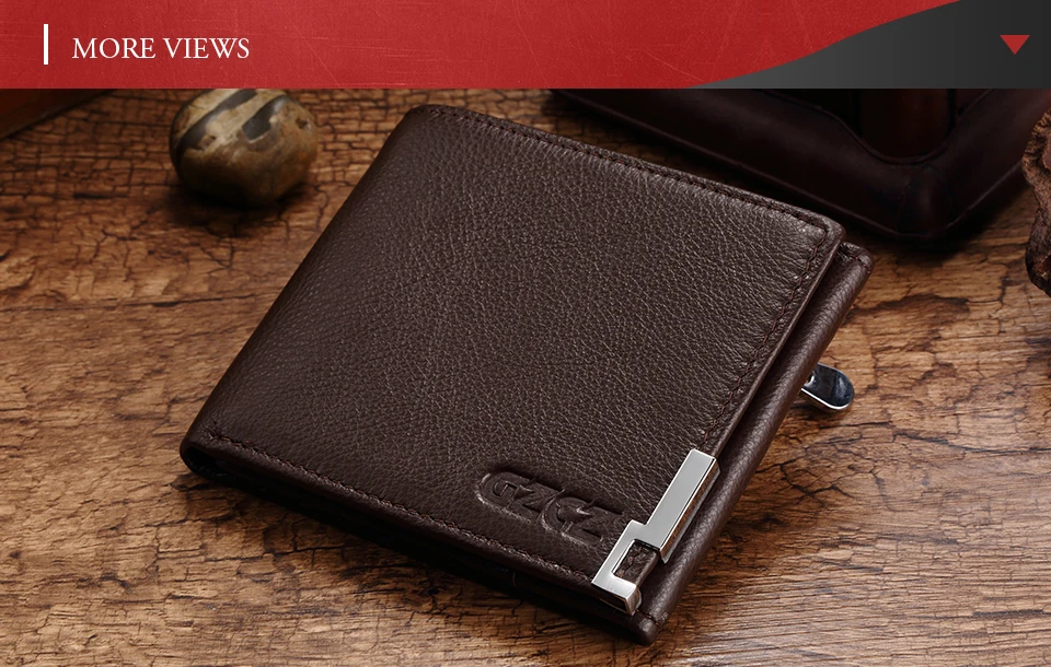 woman-wallet-coffee-S_12
