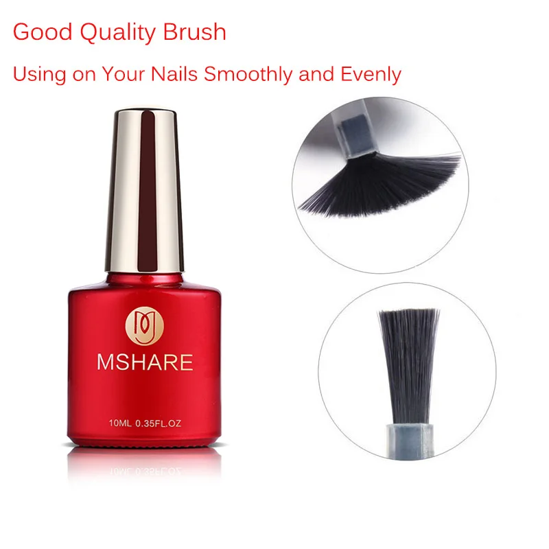 mshare--color-gel-Set-nail-care--Gel-Nail-Polish-Soak-Off-Long-Lasting-Gel-Varnish