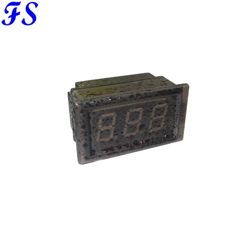 YB28-W-2W