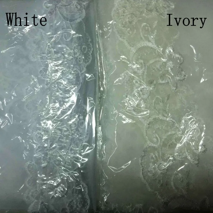 veu-de-noiva-longo-2017-White-Ivory-Cheap-Cathedral-Wedding-Veil-Wedding-Accessories-Lace-Bridal-Veil (1)