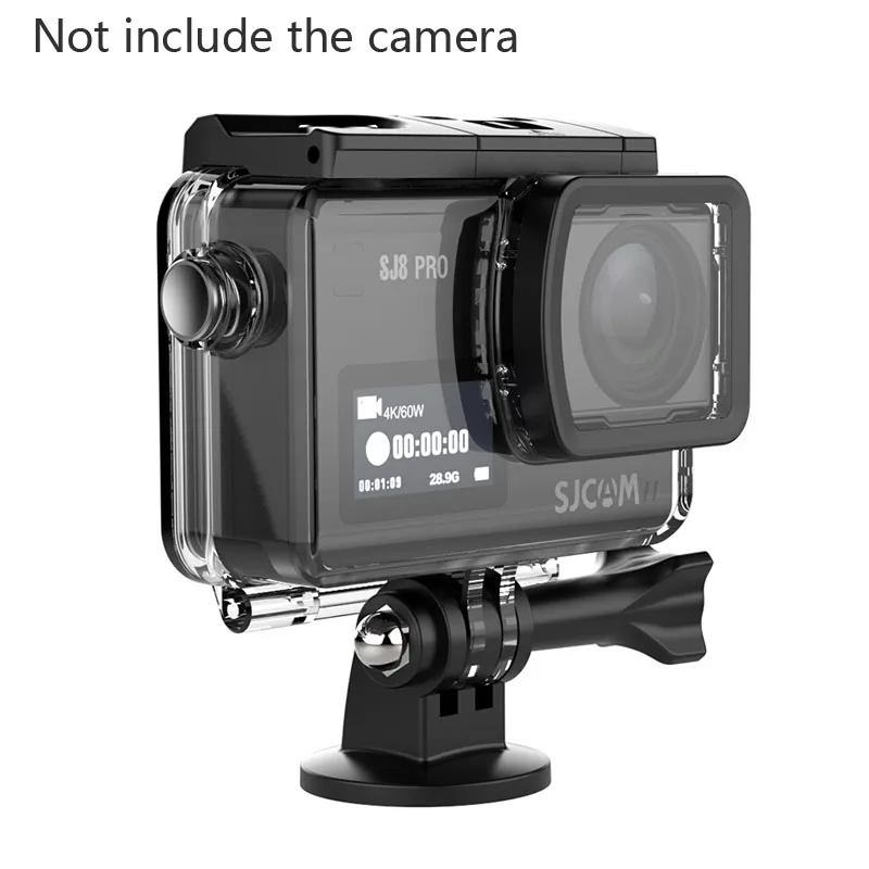 SJCAM SJ8  (3)