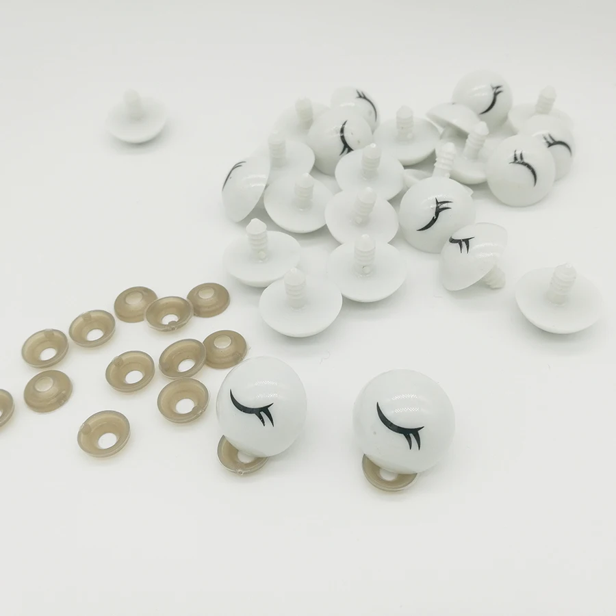 doll safety eyes