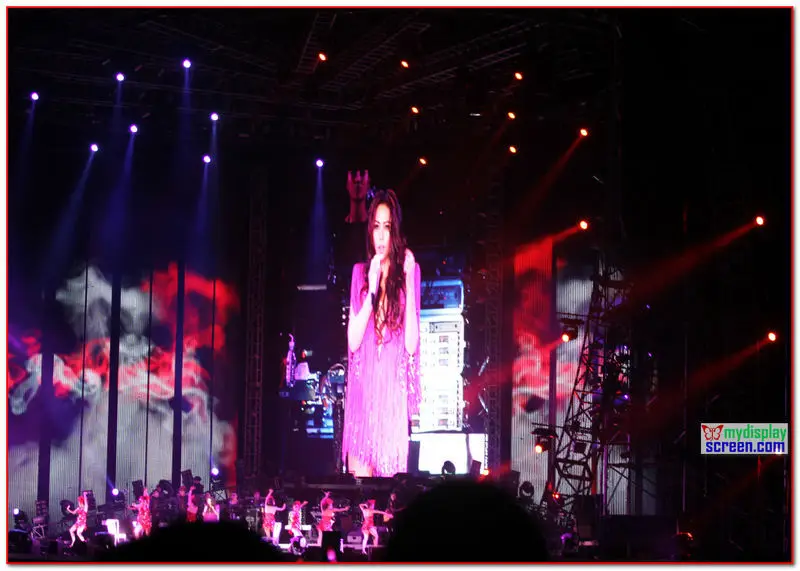 indoor-led-curtain-4