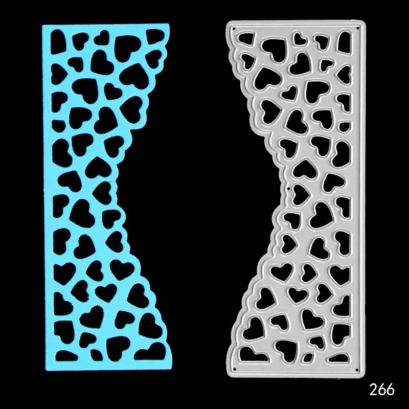 266- 