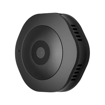 

H6 Micro Camera DV Night Version Mini Camera HD 1080P with motion Sensor Camcorder Voice Video Recorder Small Camera Cam