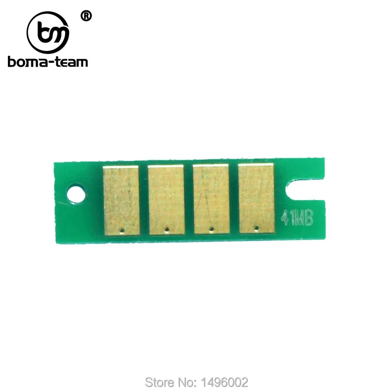 Ricoh GC41 Maintenance Chip 405783 (3)