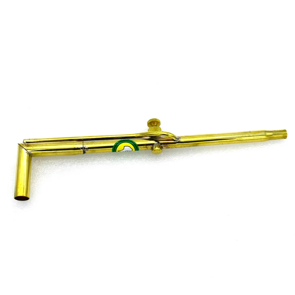 

Brass Welding Torch For Jewelry Making Small Size Jewelry Tools And Equipment
