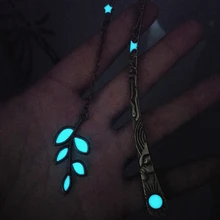 A B C 3 вида стилей светящаяся Bookmarks для книг листья Корона этикетка в темноте Read Maker Закладка для книг канцелярские принадлежности