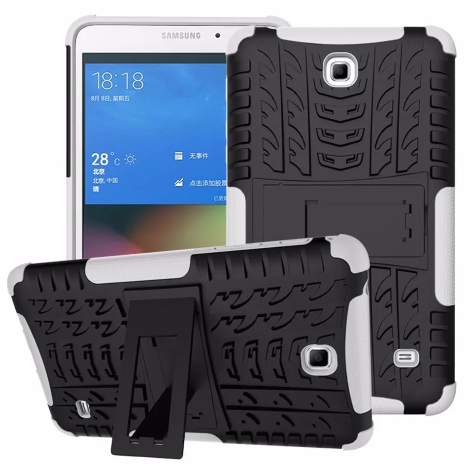 samsung tab4-12