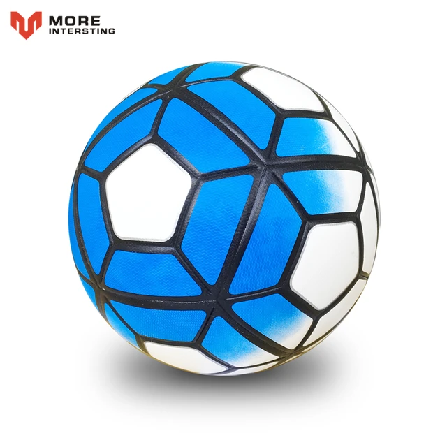 Official Size 5 Professional Soccer Ball Football for Sale Sports Balls