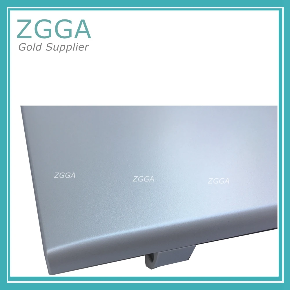 Z500 A  (4)