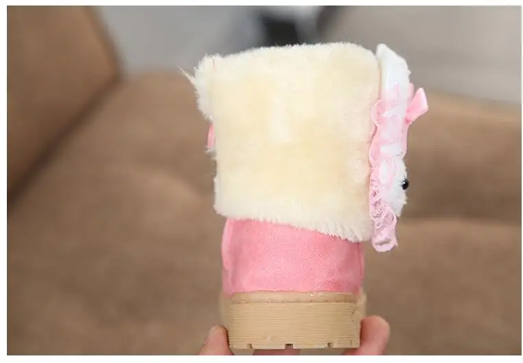 kids boots (59)