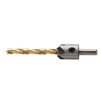Drill Bit
