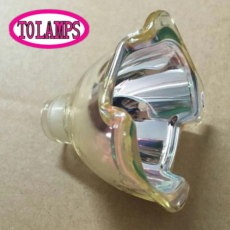 

compatible bare projector lamp PK-L3715UW for JVC DLP LX-WX50/LX-FH50