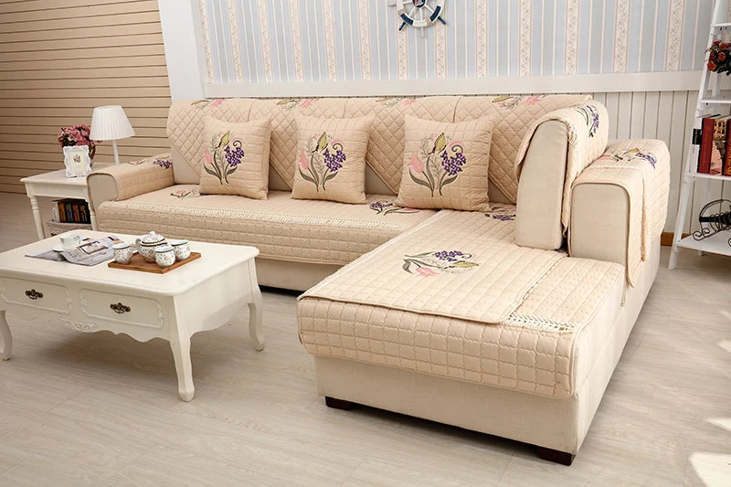013A1230x800w