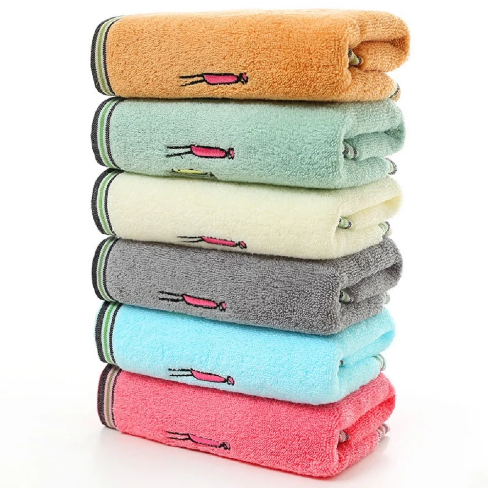 couple towels for face (11)