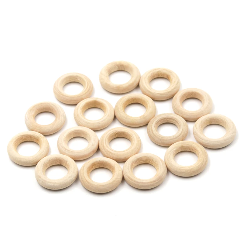 ring20mm (3)