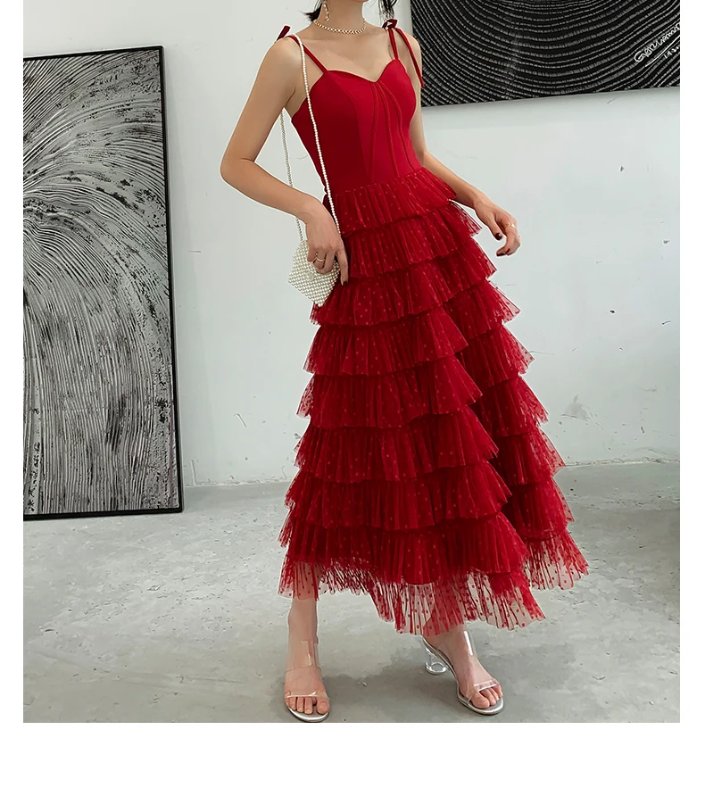 O1CN01USPlVi2JaCC8madOj_!!2932889437