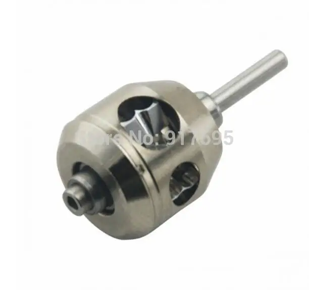 Competable com Nsk Rotor Concluído Padrão Botão Catridge Nch-su03