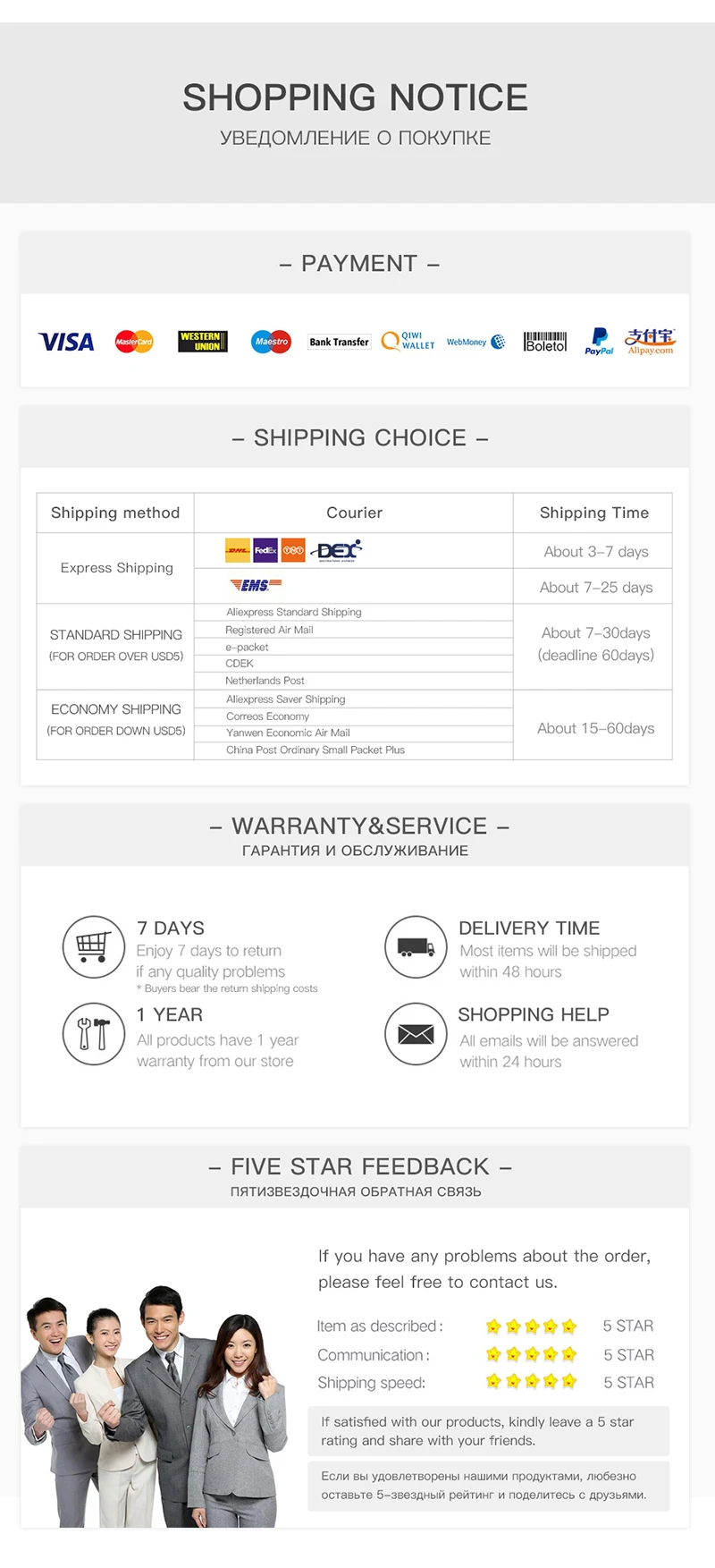 melhorias domésticas