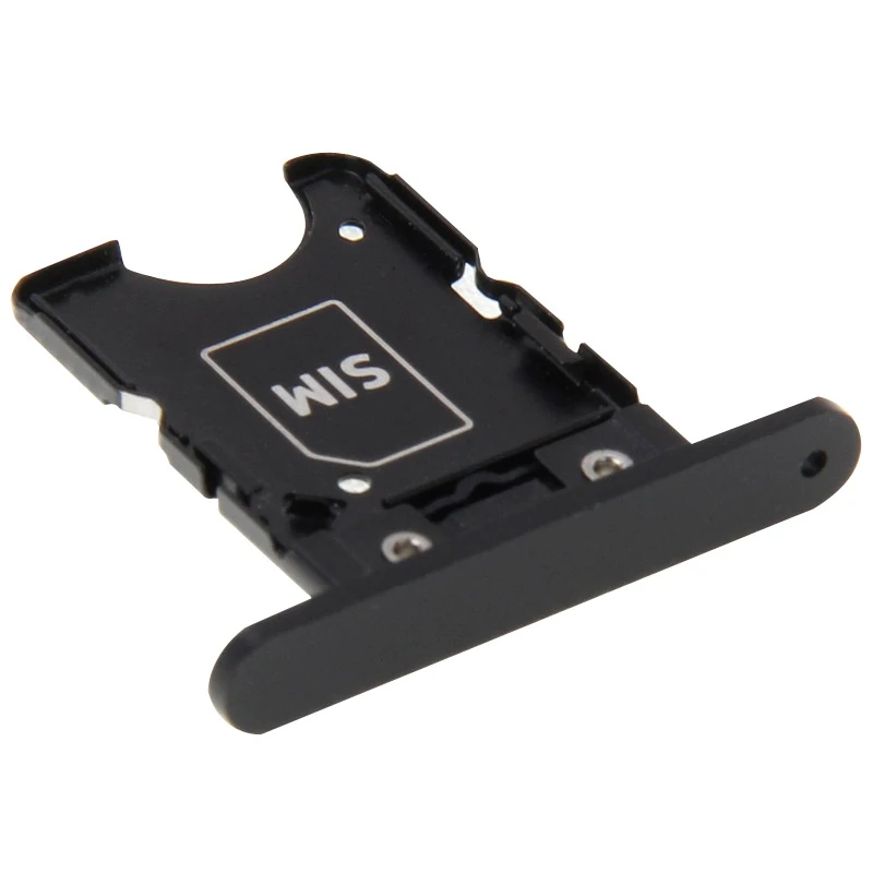 S-SP-2059B_3