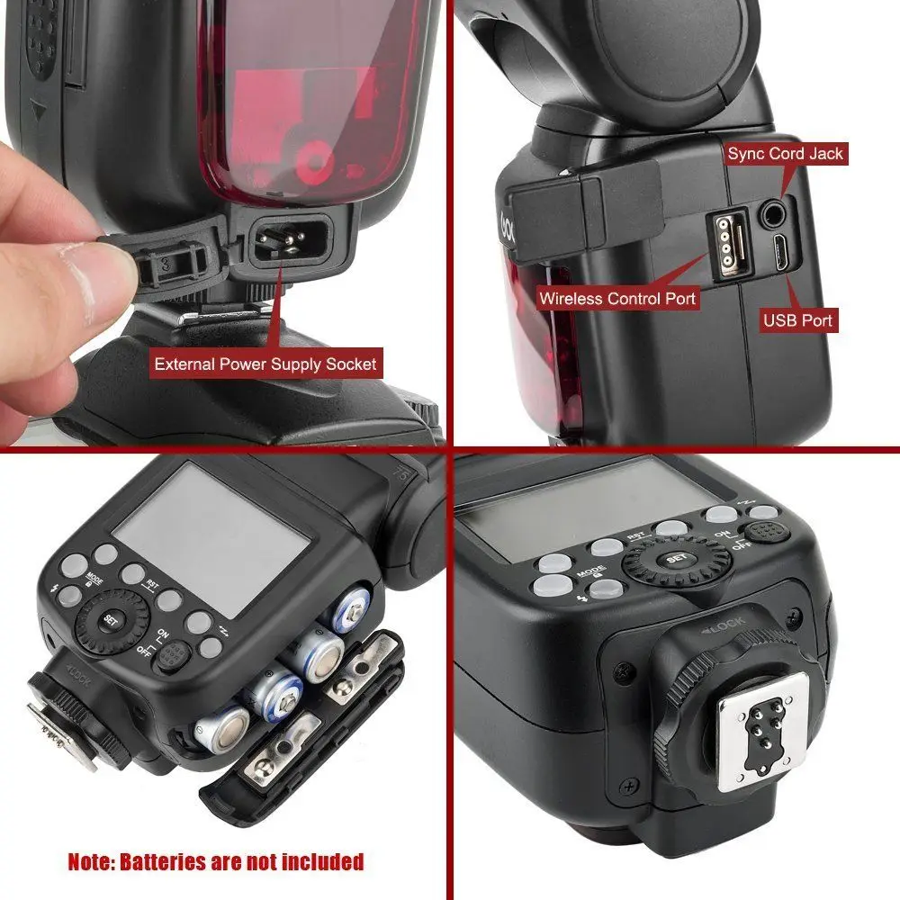 s-l1600(2)