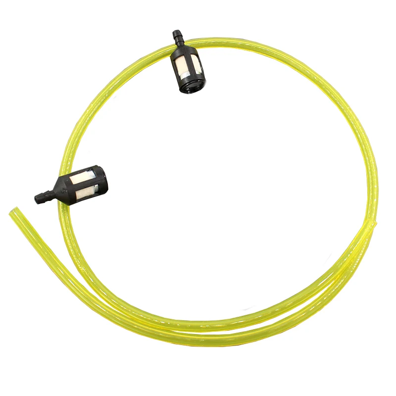 Ремкомплект карбюратора Восстановленный Комплект Fit Homelite XL 2& Super 2 для Walbro HDC Carb