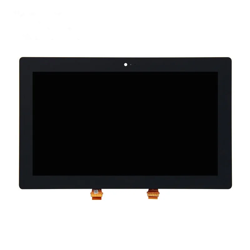 Для Microsoft Surface 2 RT2 2nd 1572 LTL106HL02-001 RT ЖК-дисплей экран дигитайзер сенсорная панель