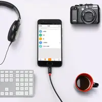 ל usb כבל USB 3.1 QC3.0 Fast טעינה כבל נתונים USB-A ל- מסוג C כבל טלפון נייד אנדרואיד עבור P30 עבור S10 (4)