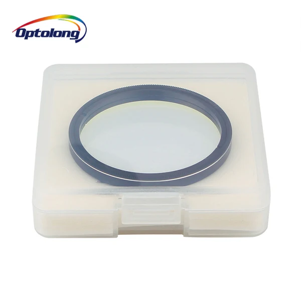 OPTOLONG H-Alpha 7nm 2 Filter for Astronomy Telescope (1)