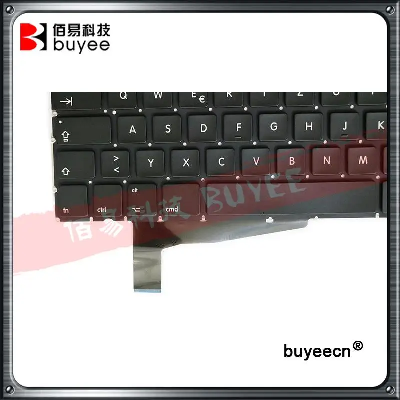 A1286 2008  (7)