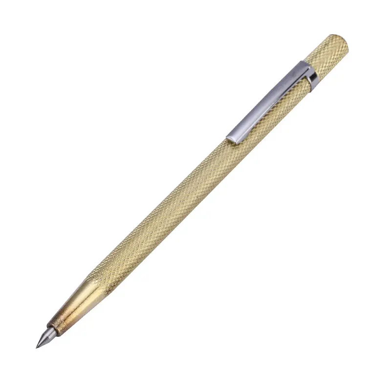 

Mobile Phone Screen Glass Cutter Pen With Non-Slip Handle Cutting Tools