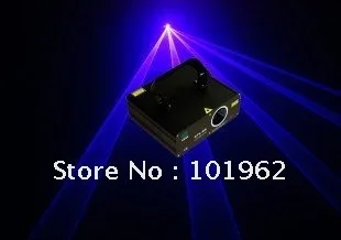 

laser projector 50mW 532nm green laser +100mW Violet Blue+100mW Red disco light for laser show