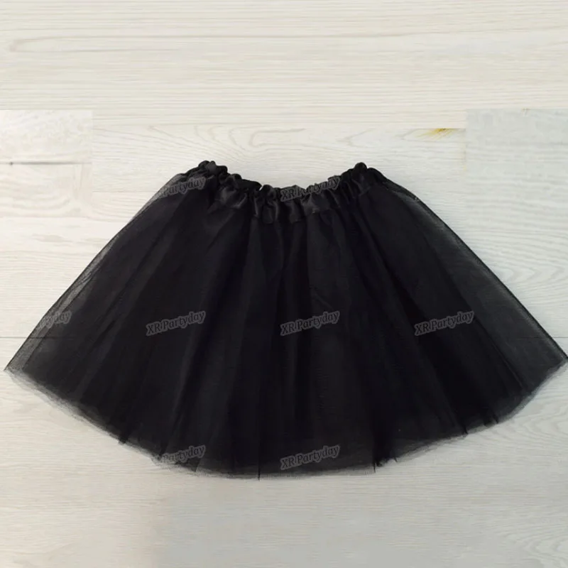 tutu 1