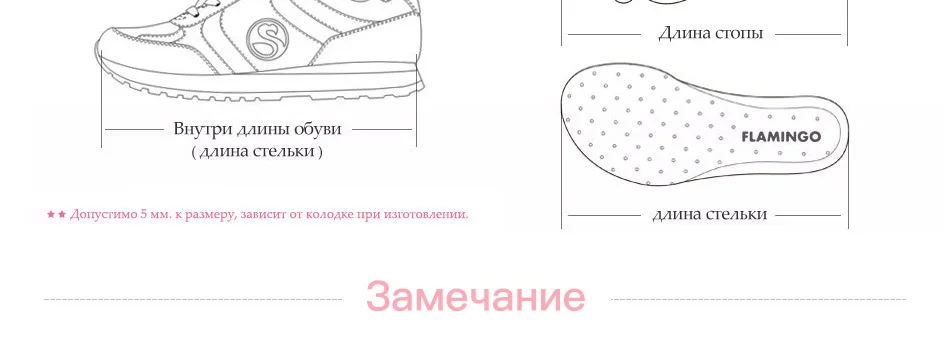 W6YC022M-pc_05
