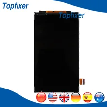 For Fly FS451 Nimbus 1 FS 451 LCD Screen Display Replacement Parts 1PC/Lot