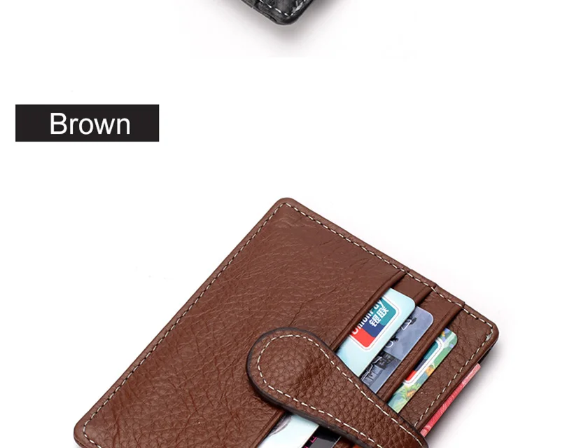 HTB1hxsOdRLN8KJjSZFPq6xoLXXaC