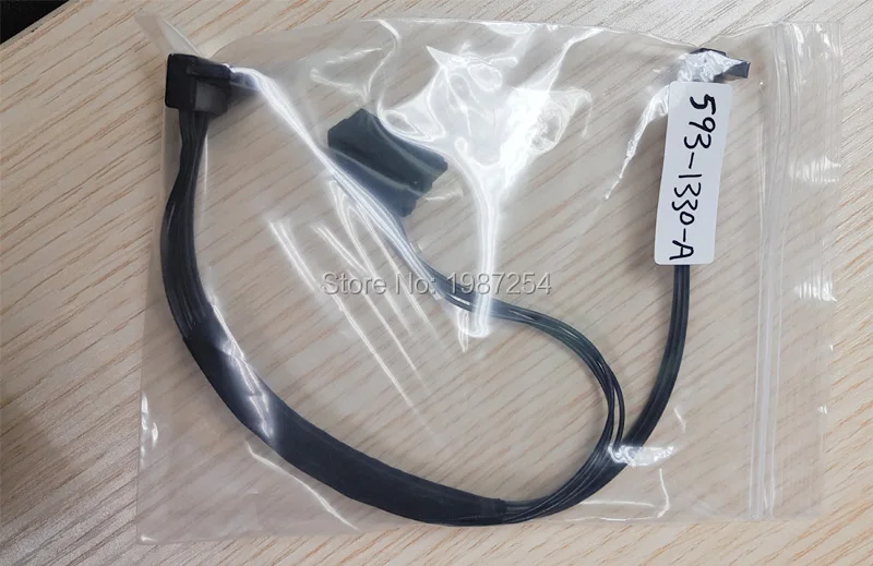 a1312 2011  SSD Cable 593-1330 (3)