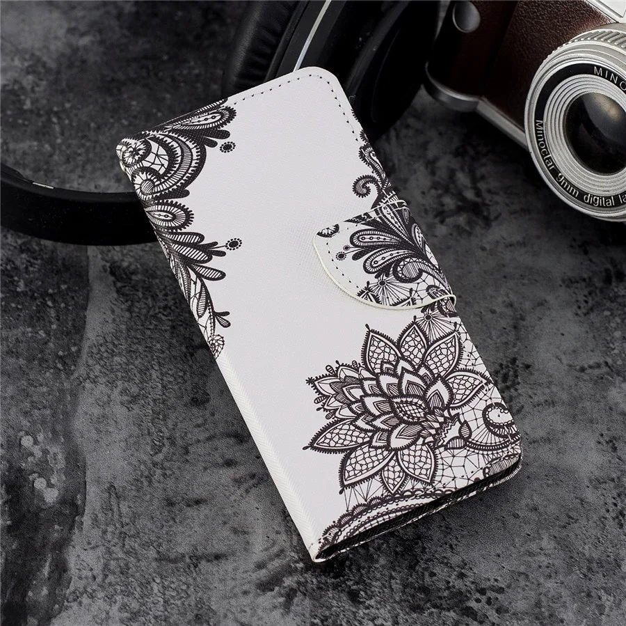 Huawei P20 Lite, Nova 3e (48)