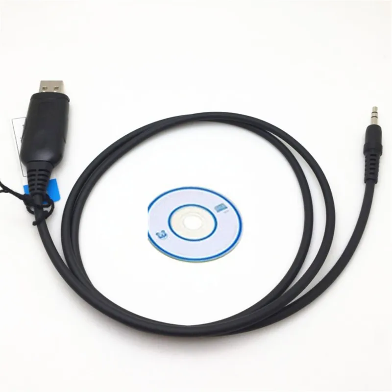 

programming line for ICOM IC-V80 IC-V80E IC-V82 IC-U82 IC-V8 IC-V8000 IC-V85 IC-U85 radios
