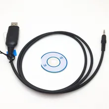 programming line for ICOM IC-V80 IC-V80E IC-V82 IC-U82 IC-V8 IC-V8000 IC-V85 IC-U85 radios uln2003a ic sop16 drive ic 5 pcs