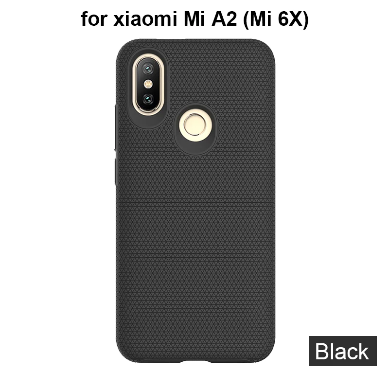 xiaomi6X-black