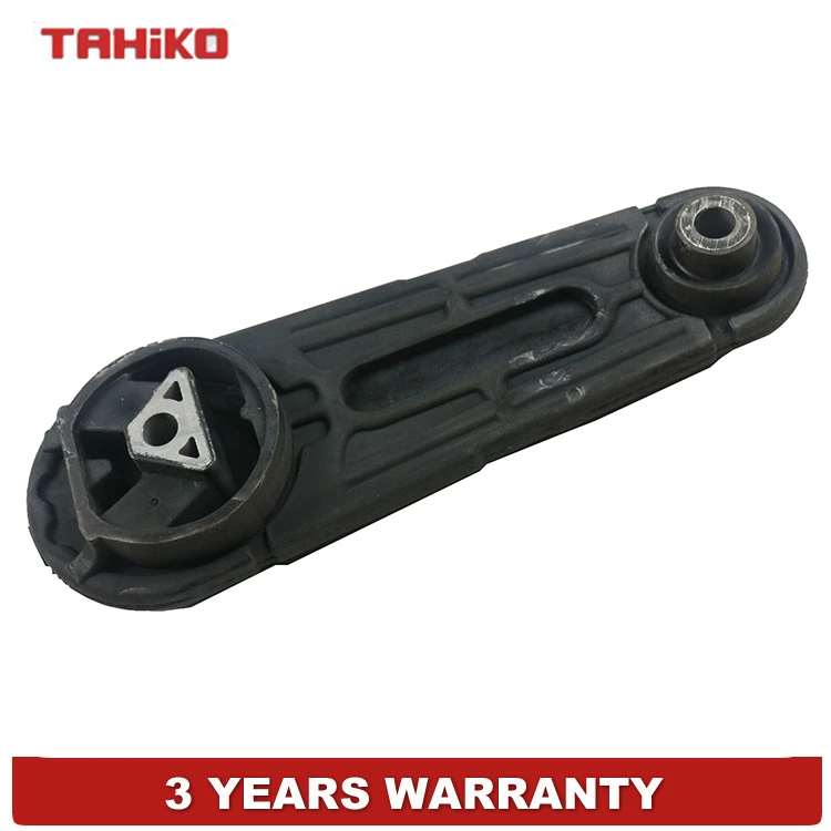Rear Engine Mounting Fit For Renault Megane Grand Scenic Modus 1 4 1 6 15dci Control Arms Parts Aliexpress