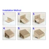 Tools Packaging