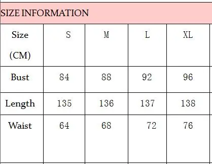 QQ20180808161334