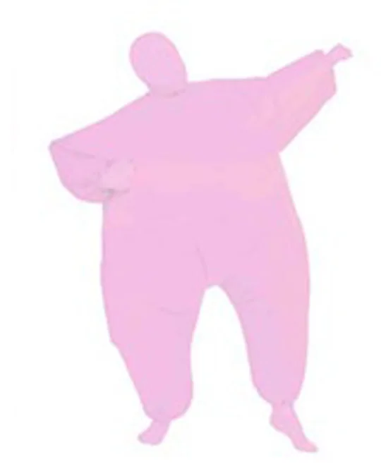 Pink-540
